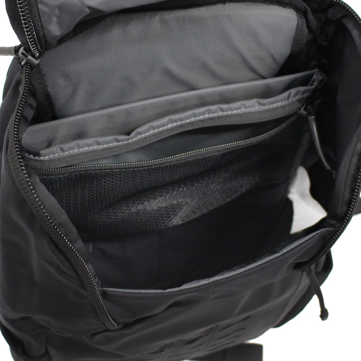 Rip Ruck 20 MYSTERY RANCH(ミステリーランチ) 並行輸入品 Rip Ruck 20 リップラック20 バックパック リュック リュックサック ...