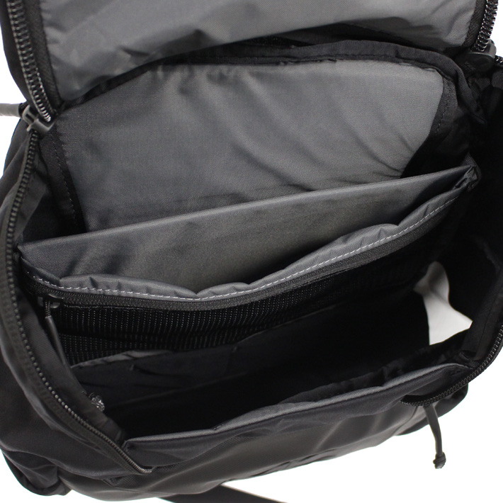 MYSTERY RANCH（ミステリーランチ） 並行輸入品 Rip Ruck 20 リップ