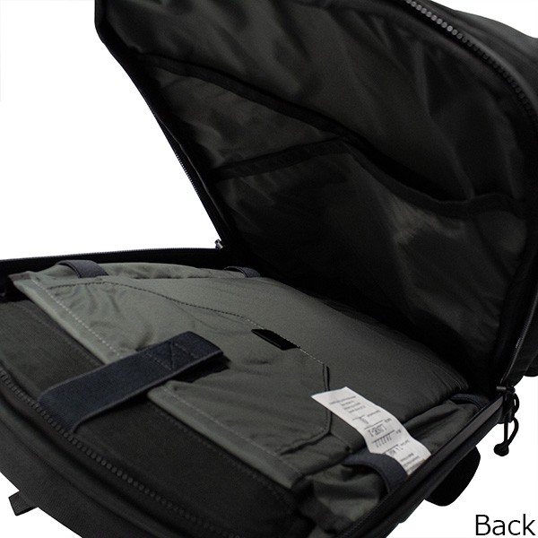 MYSTERY RANCH 並行輸入品 ミステリーランチ RIP RUCK リップ