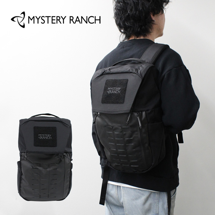 MYSTERY RANCH（ミステリーランチ） 並行輸入品 Rip Ruck 32 リップ