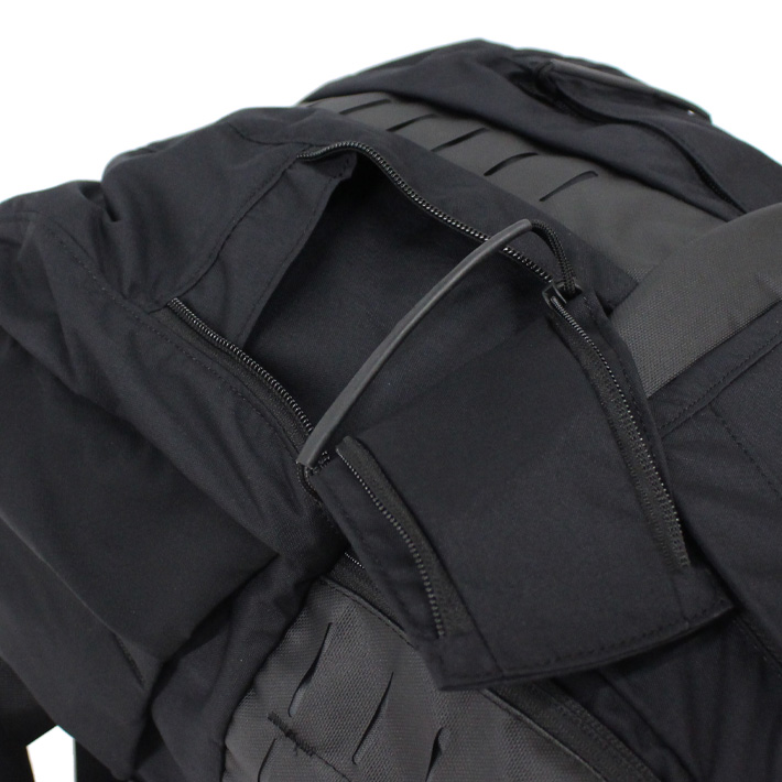 MYSTERY RANCH（ミステリーランチ） 並行輸入品 Rip Ruck 32 リップ