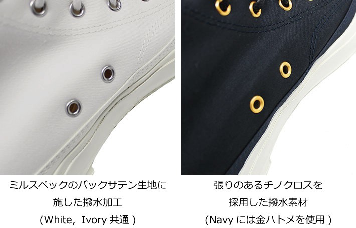Champion 並行輸入品 チャンピオン ROCHESTER HI BS/CC