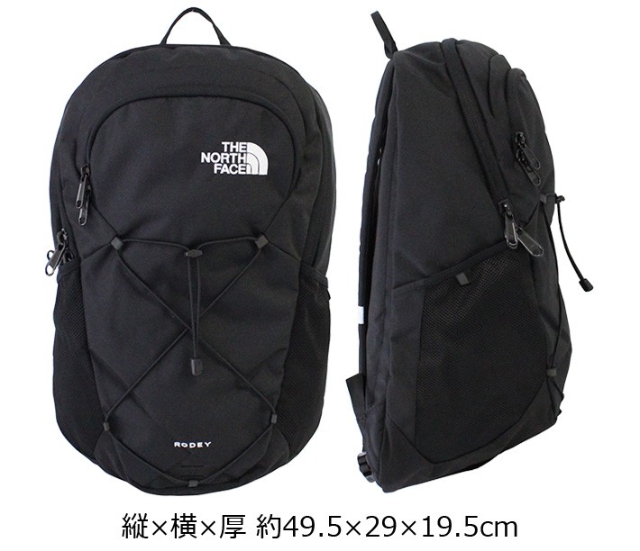 THE NORTH FACE（ザ ノースフェイス） 並行輸入品 ザ ノースフェイス
