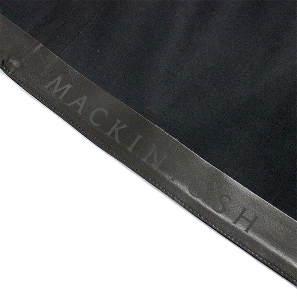 Mackintosh（マッキントッシュ） 並行輸入品 DUNKELD GR-1001D