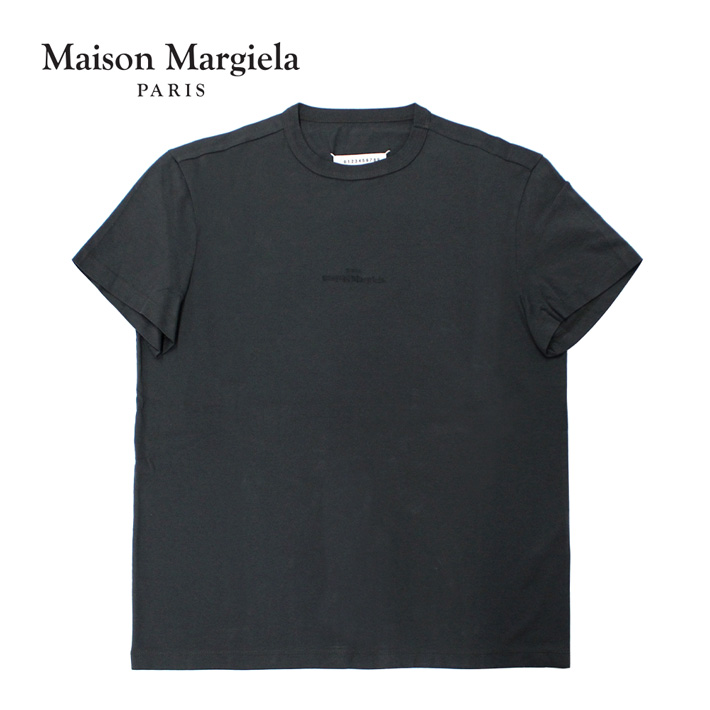 Maison Margiela 並行輸入品 MAISON MARGIELA メゾンマルジェラ
