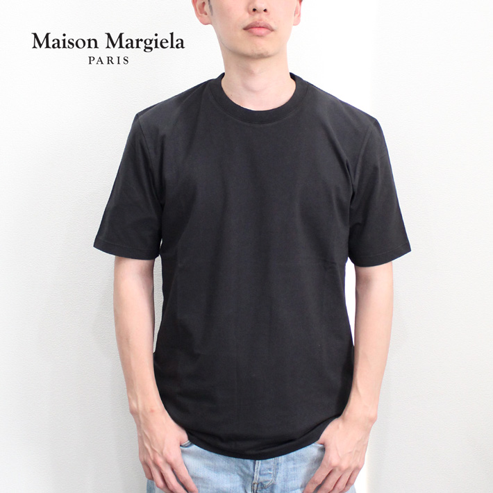 MM6 Maison Margiela (エムエムシックス メゾン マルジェラ
