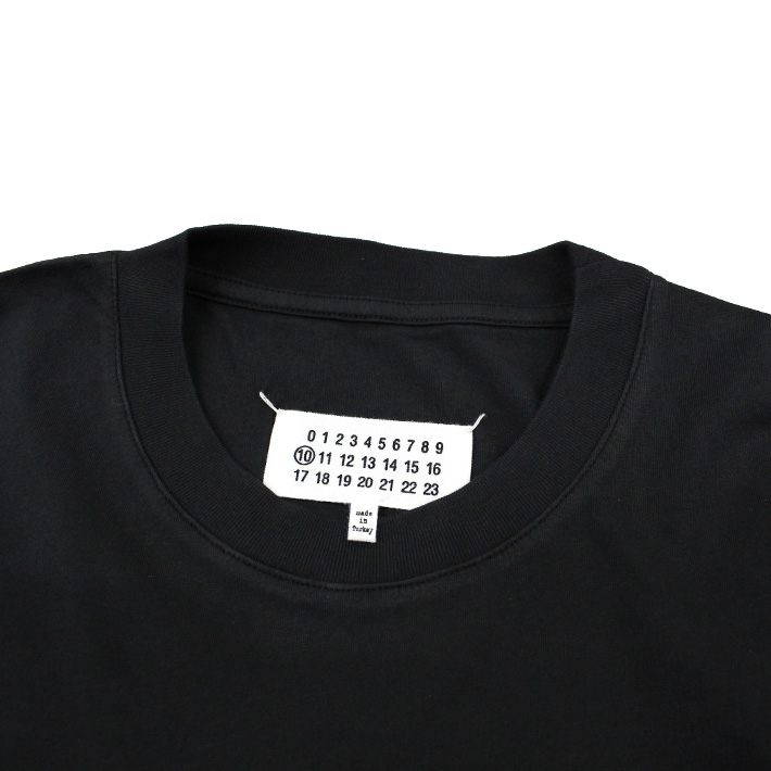 Maison Margiela メゾン マルジェラ MAISON MARGIELA S50GC0684