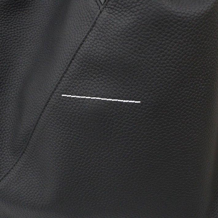 MM6｜Classic Japanese トートバッグ S54WD0039 P5691 Classic Japanese Handbag