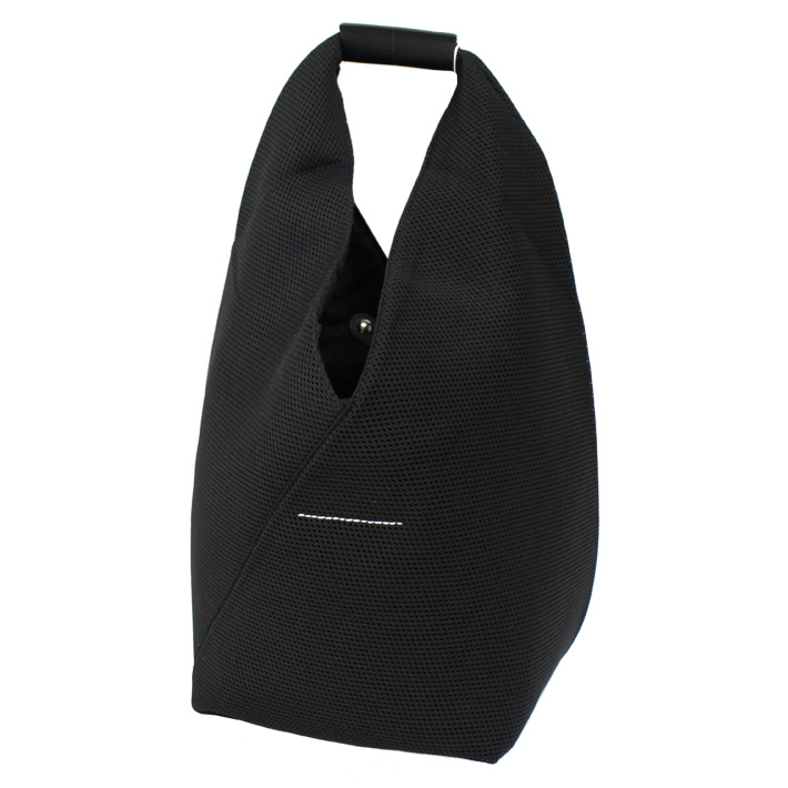 MM6 エムエムシックス メゾンマルジェラ JAPANESE BAG