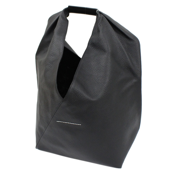 MM6 並行輸入品 エムエムシックス メゾンマルジェラ JAPANESE BAG