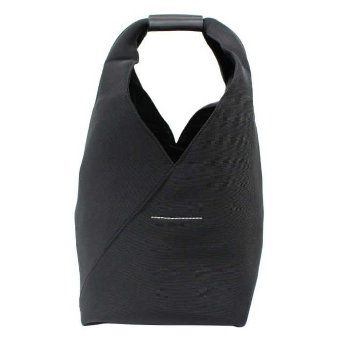MM6 エムエムシックス マルジェラ JAPANESE BAG ジャパニーズ