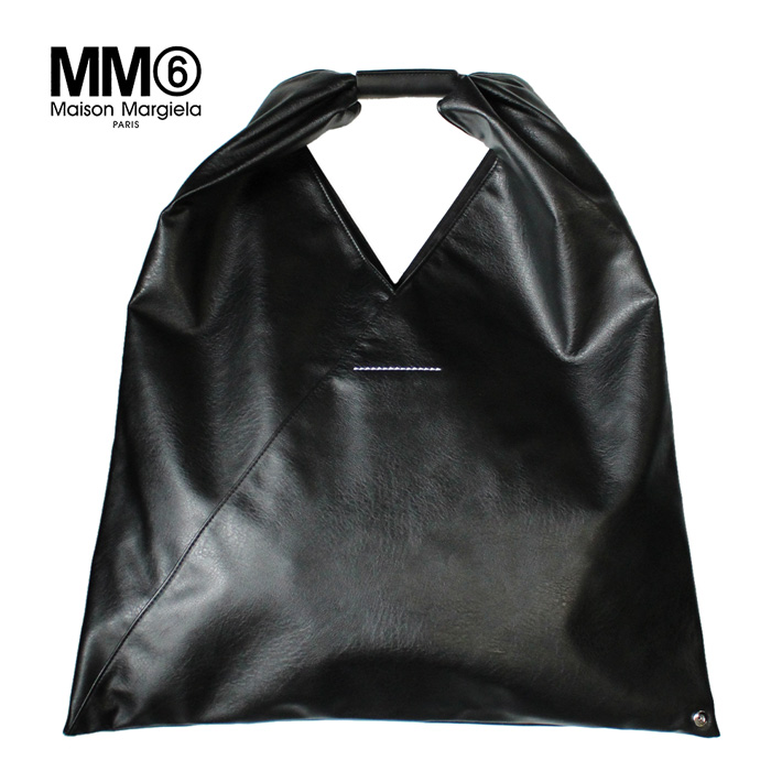MM6 並行輸入品 エムエムシックス マルジェラ JAPANESE BAG Classic