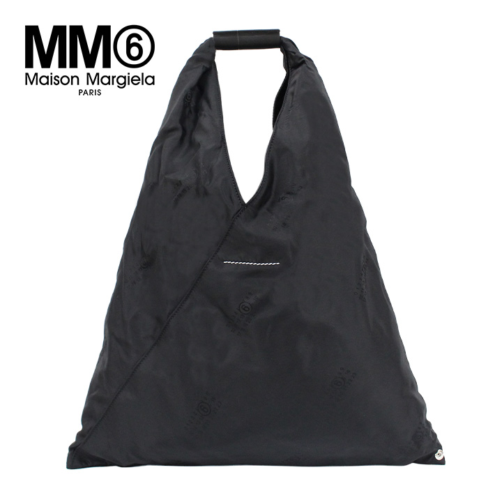 MM6 並行輸入品 エムエムシックス メゾンマルジェラ JAPANESE BAG