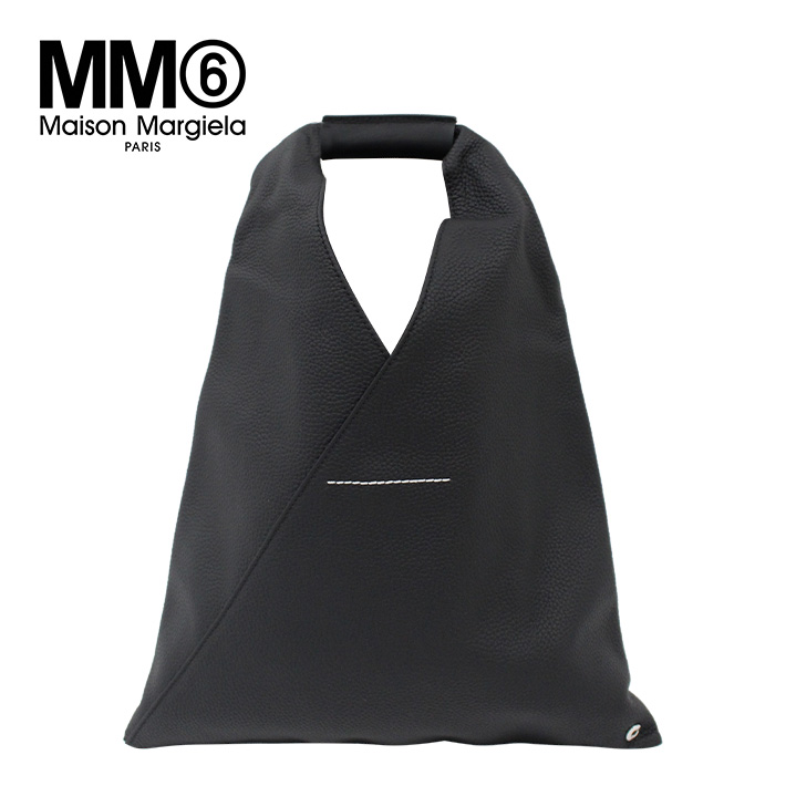楽天市場】mm6 ジャパニーズ トート スモールの通販