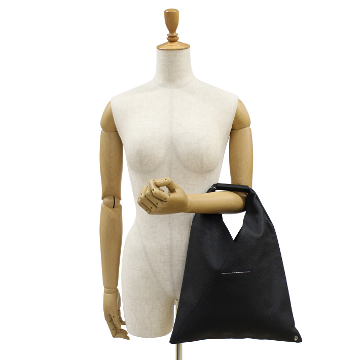 MM6 エムエムシックス マルジェラ JAPANESE BAG ジャパニーズ