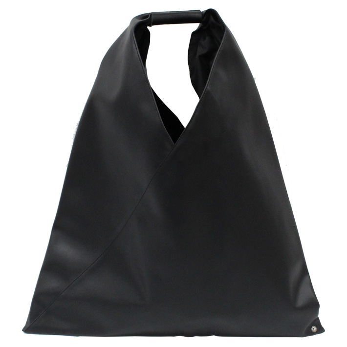 MM6 エムエムシックス マルジェラ JAPANESE SMALL BAG
