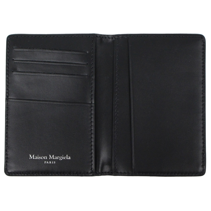 ☆Maison Margiela☆UNISEX カードケース☆正規品・安全発送