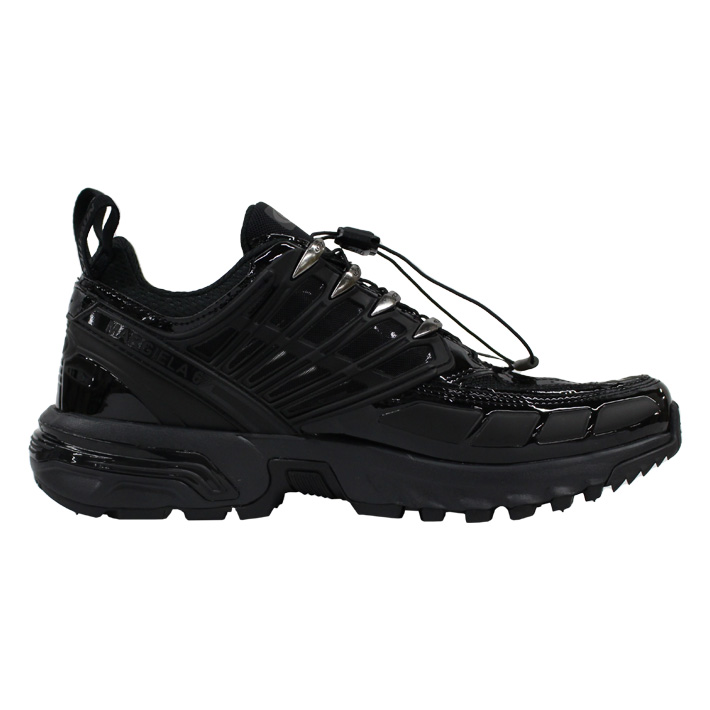 MM6 エムエムシックス マルジェラ SALOMON ACS PRO サロモン コラボ 