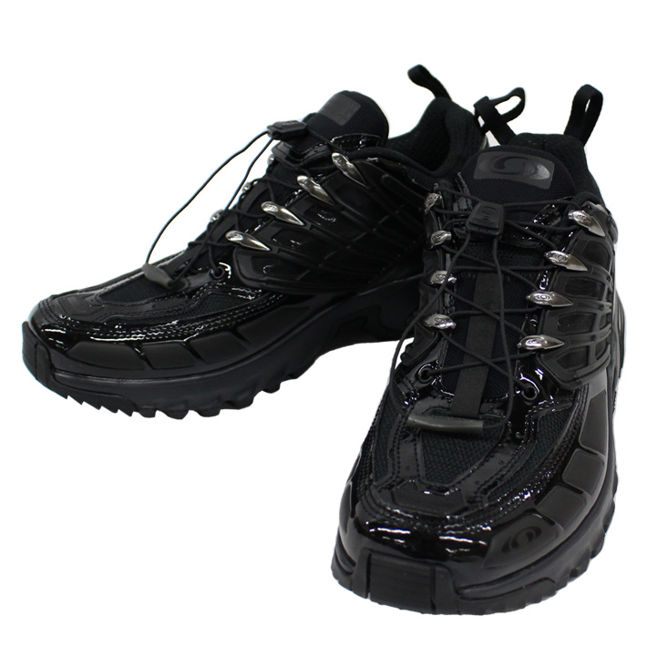 MM6 エムエムシックス マルジェラ SALOMON ACS PRO サロモン コラボ  