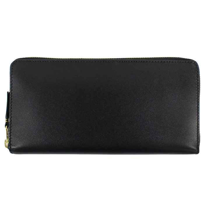 COMME des GARCONS　コムデギャルソン 長財布　SA0110NE sa0110--02.jpg