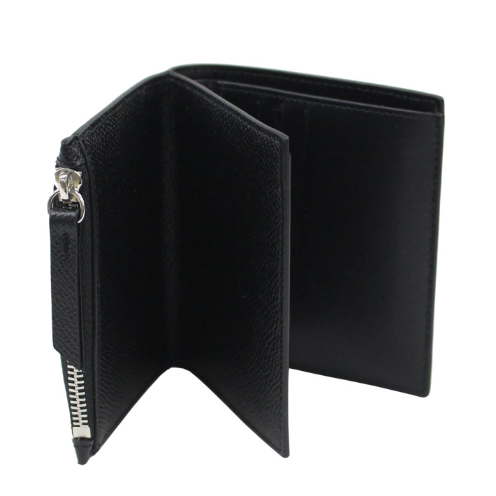 Maison Margiela（メゾンマルジェラ） 並行輸入品 メゾン マルジェラ