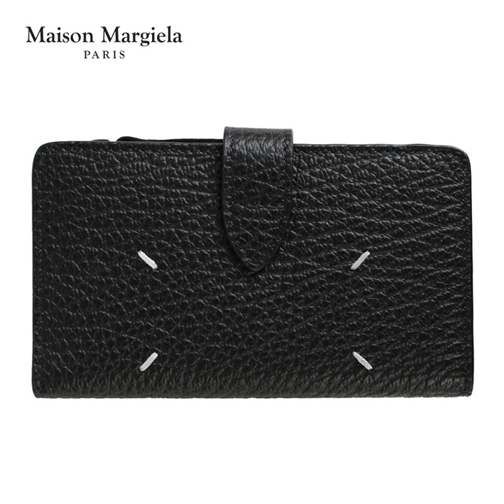 Maison Margiela（メゾンマルジェラ） 並行輸入品 メゾン マルジェラ