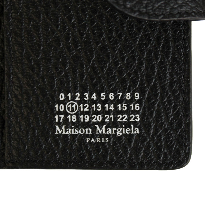 Maison Margiela（メゾンマルジェラ） 並行輸入品 メゾン マルジェラ