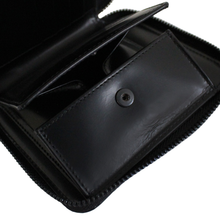 COMME des GARCONS 並行輸入品 Wallet Comme Garcons ウォレット コム