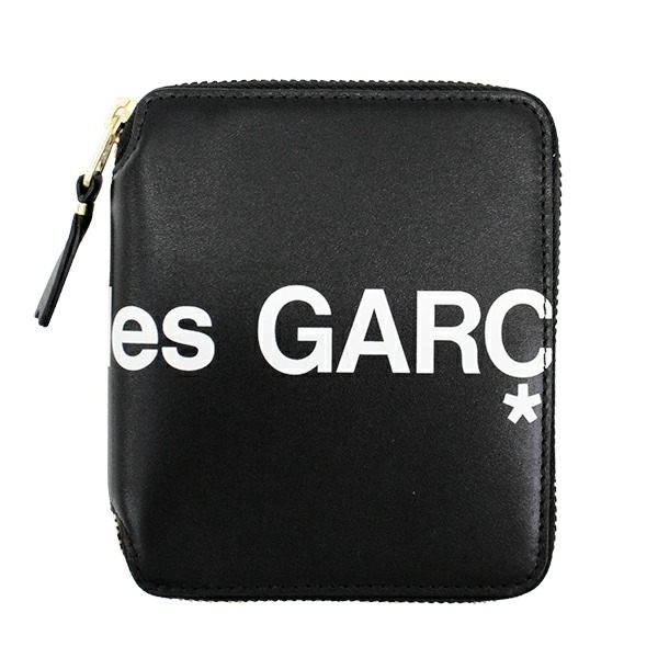 雑貨倉庫TOKIA - COMME des GARCONS｜Yahoo!ショッピング