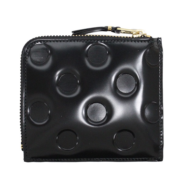COMME des GARCONS Wallet Comme Garcons ウォレット コム デ