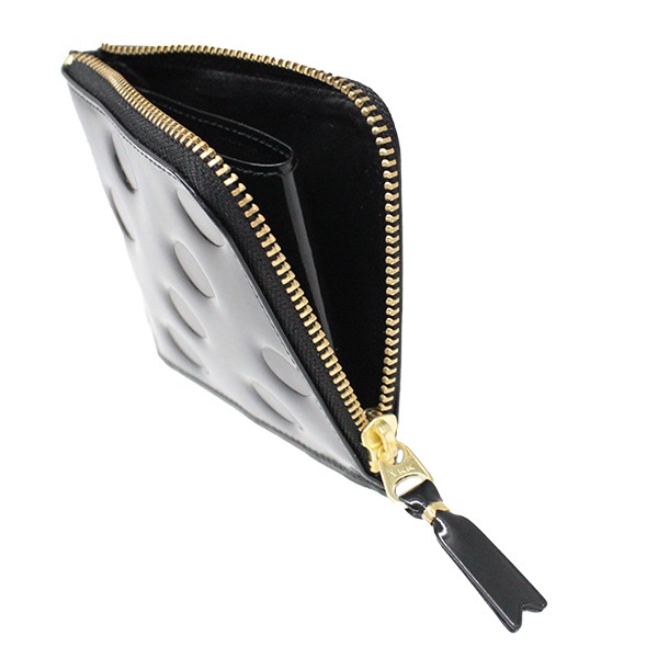 COMME des GARCONS Wallet Comme Garcons ウォレット コム デ