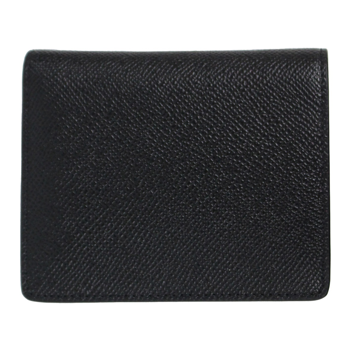 Maison Margiela（メゾンマルジェラ） 並行輸入品 メゾン マルジェラ