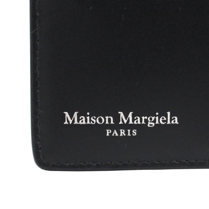 Maison Margiela（メゾンマルジェラ） 並行輸入品 メゾン マルジェラ