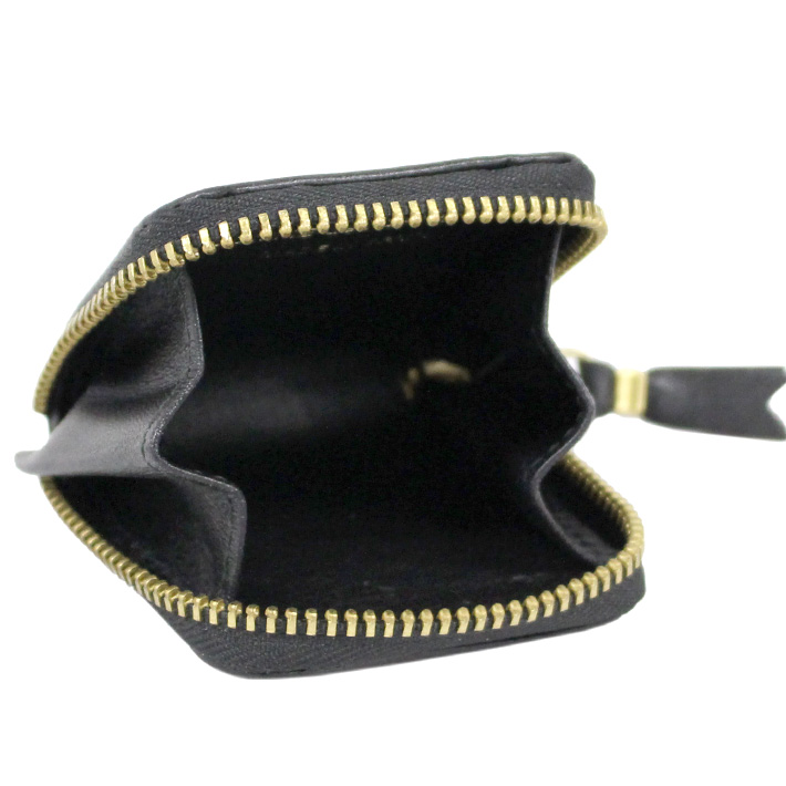 COMME des GARCONS クーポン配布中！Wallet Comme Garcons
