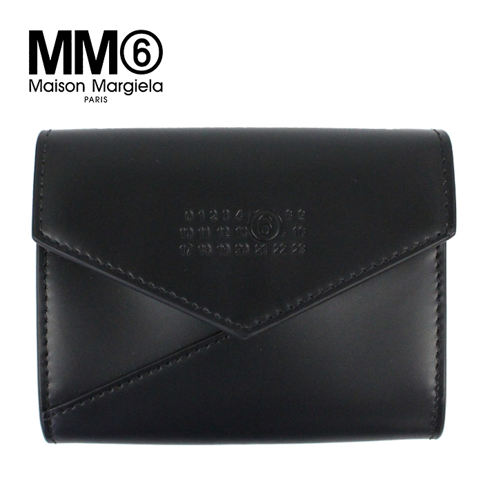 MM6 エムエムシックス マルジェラ SA5UI0010 P7183 T8013 ミニ