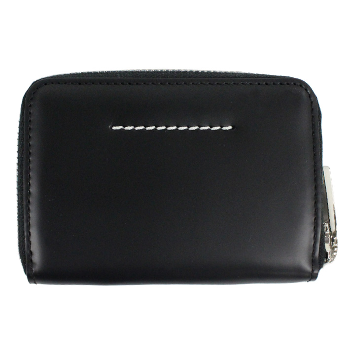 MM6 並行輸入品 エムエムシックス マルジェラ カードケース Japanese 6