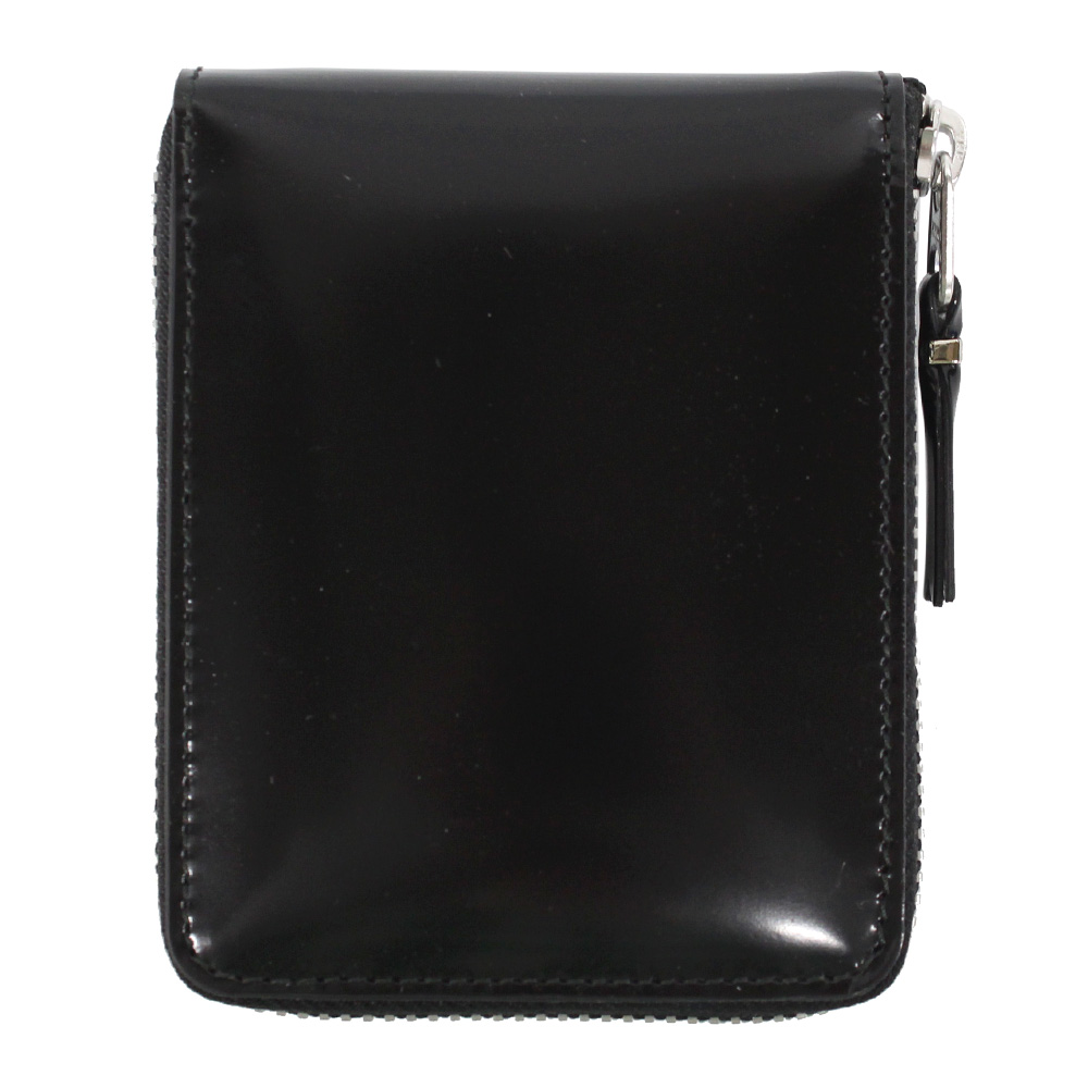 COMME des GARCONS Wallet Comme Garcons ウォレット コム デ COMME des GARCONS Wallet Comme Garcons ウォレット コム デ