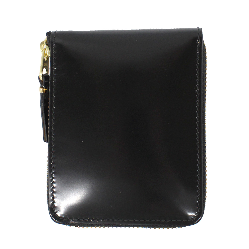 COMME des GARCONS 並行輸入品 Wallet Comme Garcons ウォレット コム