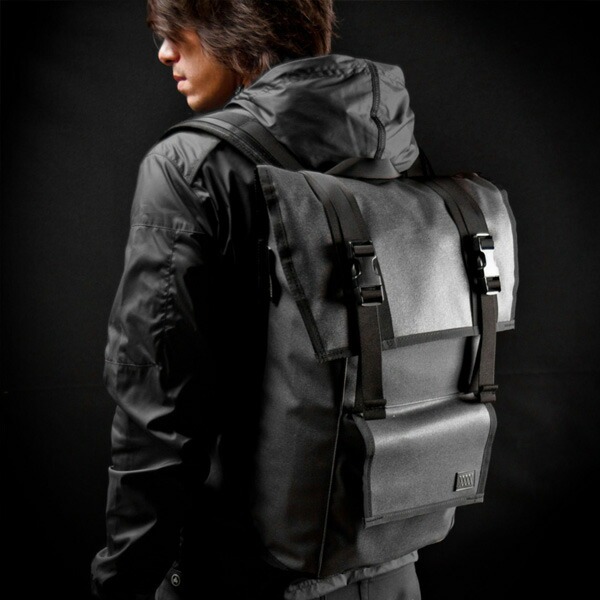 sanction-bk--21.jpg