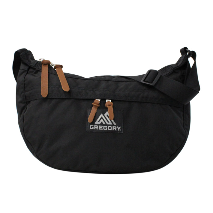 GREGORY グレゴリー SATCHEL M V3 サッチェルM 154503
