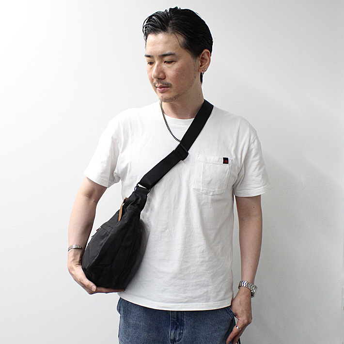 GREGORY（グレゴリー） 並行輸入品 SATCHEL M V3 サッチェルM V3