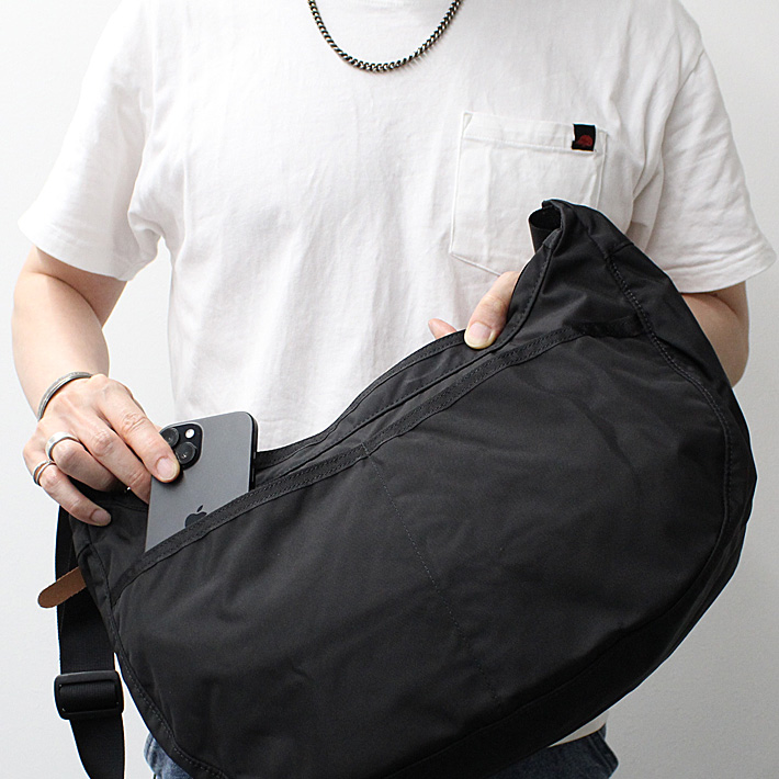 GREGORY（グレゴリー） 並行輸入品 SATCHEL M V3 サッチェルM V3