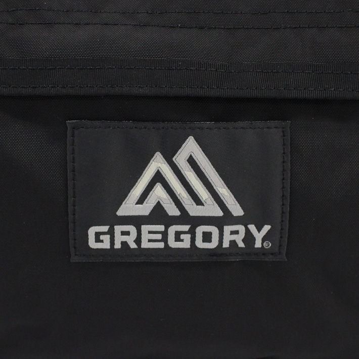 GREGORY（グレゴリー） 並行輸入品 SATCHEL S V2 サッチェルS V2