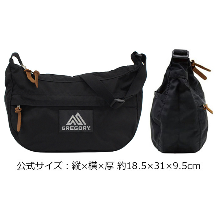 【超安い】 SATCHEL グレゴリー GREGORY S 1041 154505 サッチェルS V2 バッグ