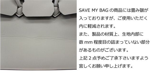 バッグ Portofino Classic Aluminum 3.0 ATT | Large Attaché Case 94412 – ZERO