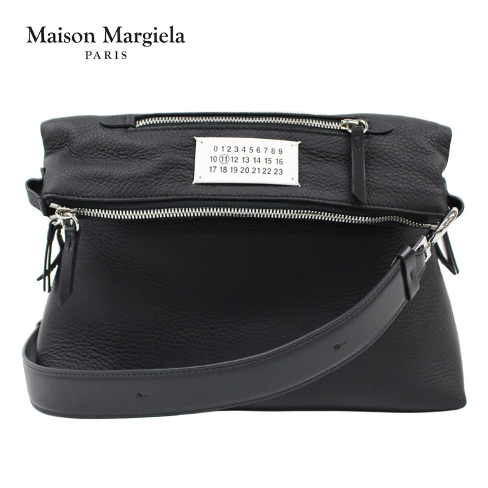 Maison Margiela メゾン マルジェラ SB1WG0003 P4746 T8013