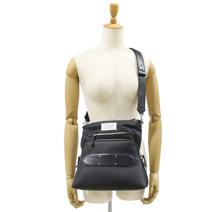 Maison Margiela（メゾンマルジェラ） 並行輸入品 メゾン マルジェラ