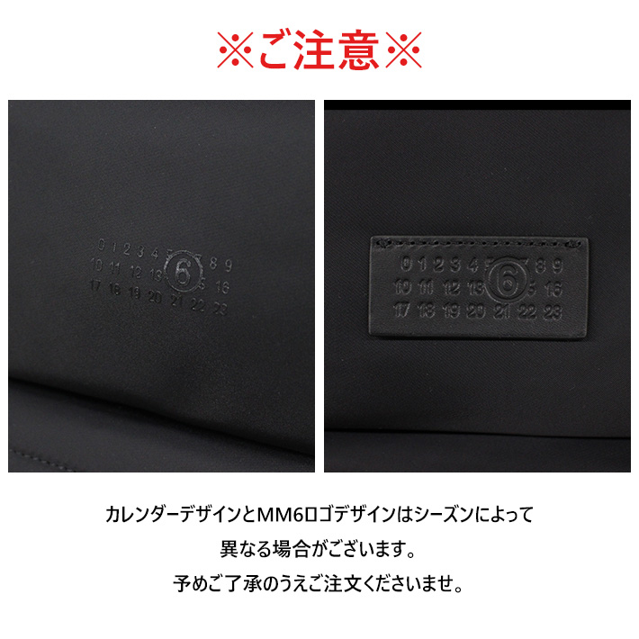 マルシェ　✴︎✴︎17日発送不可✴︎✴︎様 リクエスト 6点 まとめ商品 2022年8月くずはマルシェ開催の様子 | KUZUHA MALL くずはモール
