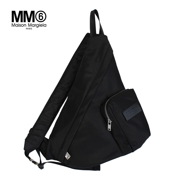 mertra スリングバッグ Stylische Sling Bag von Mertra für den Alltag | TikTok