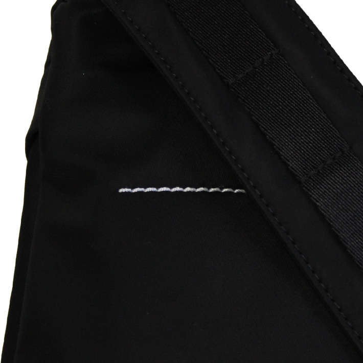 MM6 並行輸入品 エムエムシックス マルジェラ JAPANESE SLING BAG